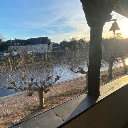 Destination Perigord - Le Clos Montignac-Lascaux Luaran gambar