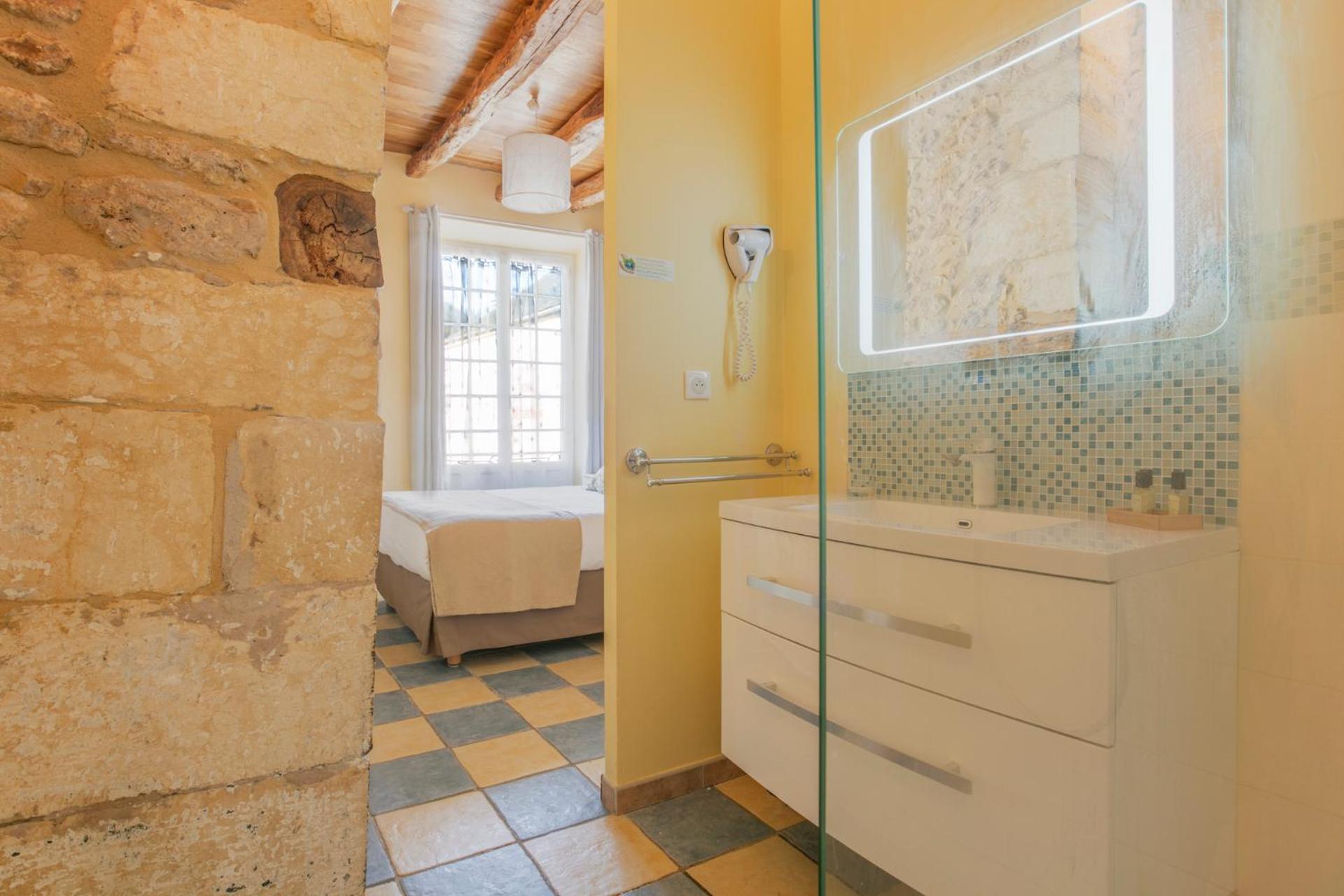 Destination Perigord - Le Clos Montignac-Lascaux Luaran gambar