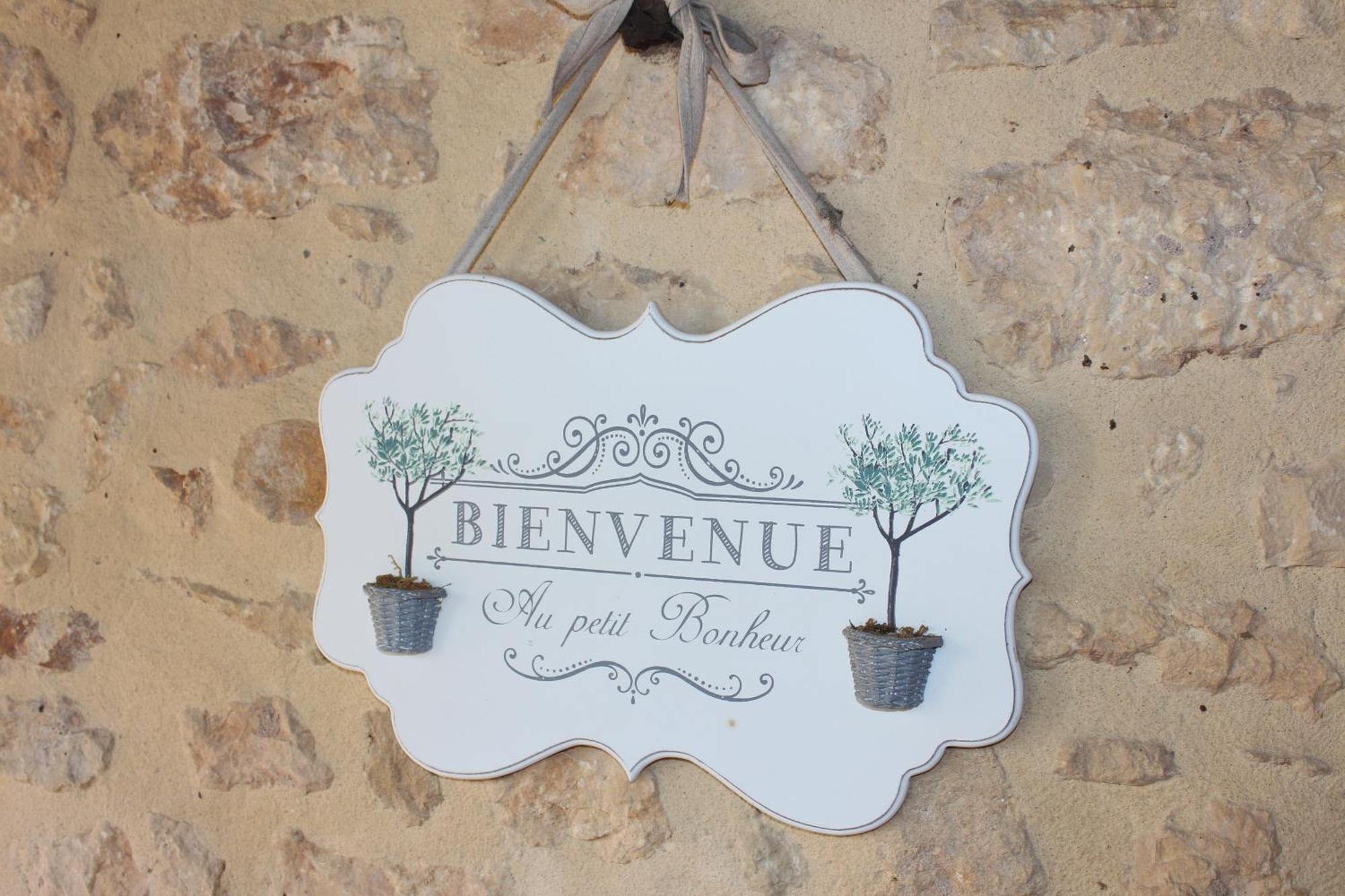 Destination Perigord - Le Clos Montignac-Lascaux Luaran gambar