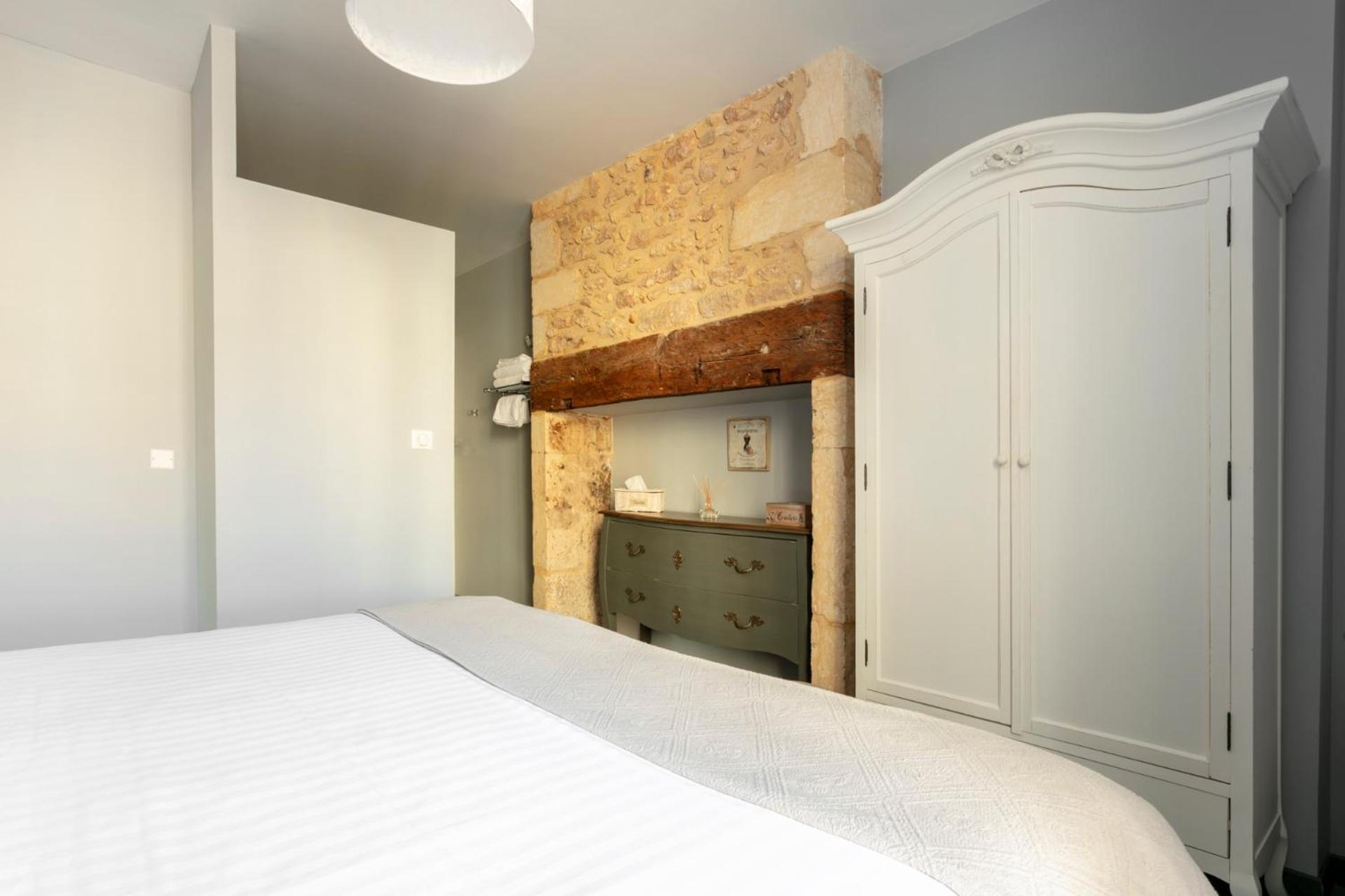 Destination Perigord - Le Clos Montignac-Lascaux Bilik gambar