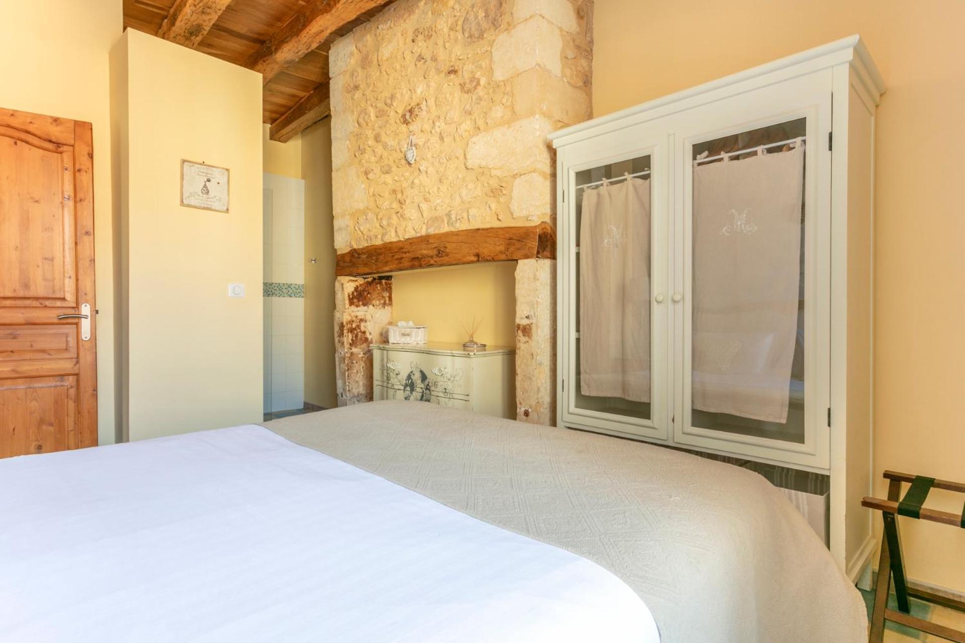 Destination Perigord - Le Clos Montignac-Lascaux Bilik gambar