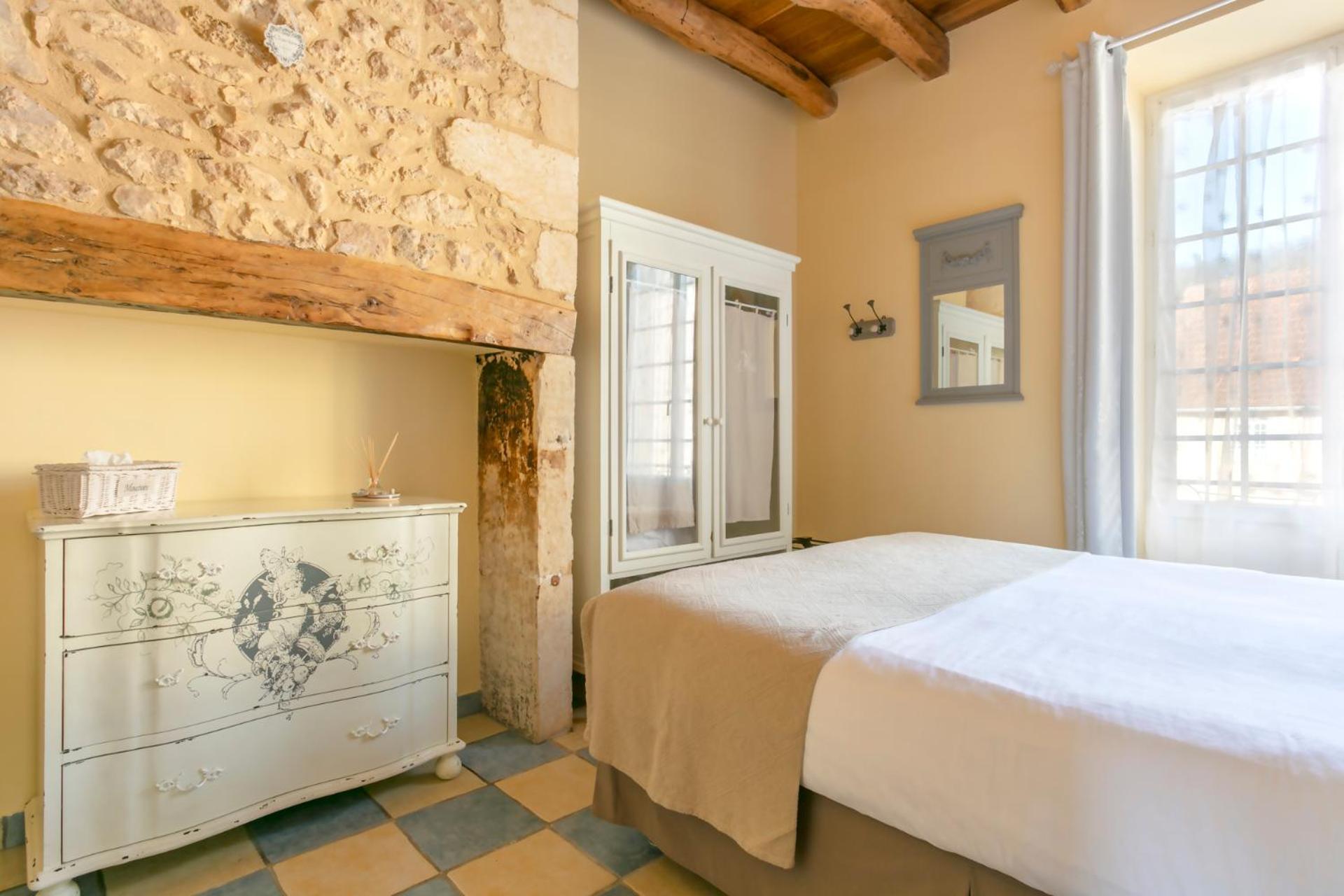 Destination Perigord - Le Clos Montignac-Lascaux Bilik gambar