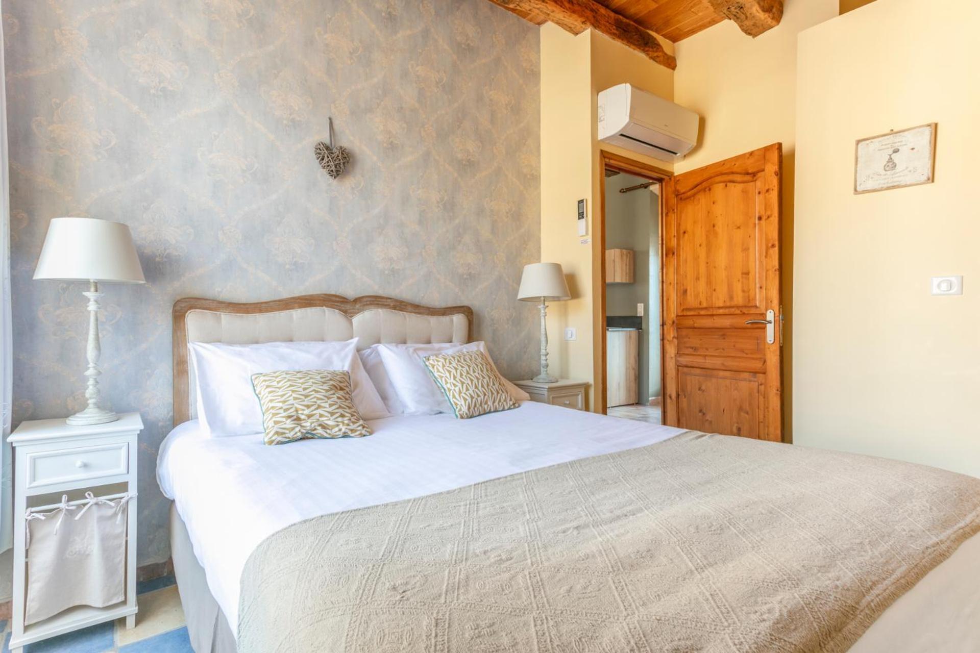 Destination Perigord - Le Clos Montignac-Lascaux Bilik gambar