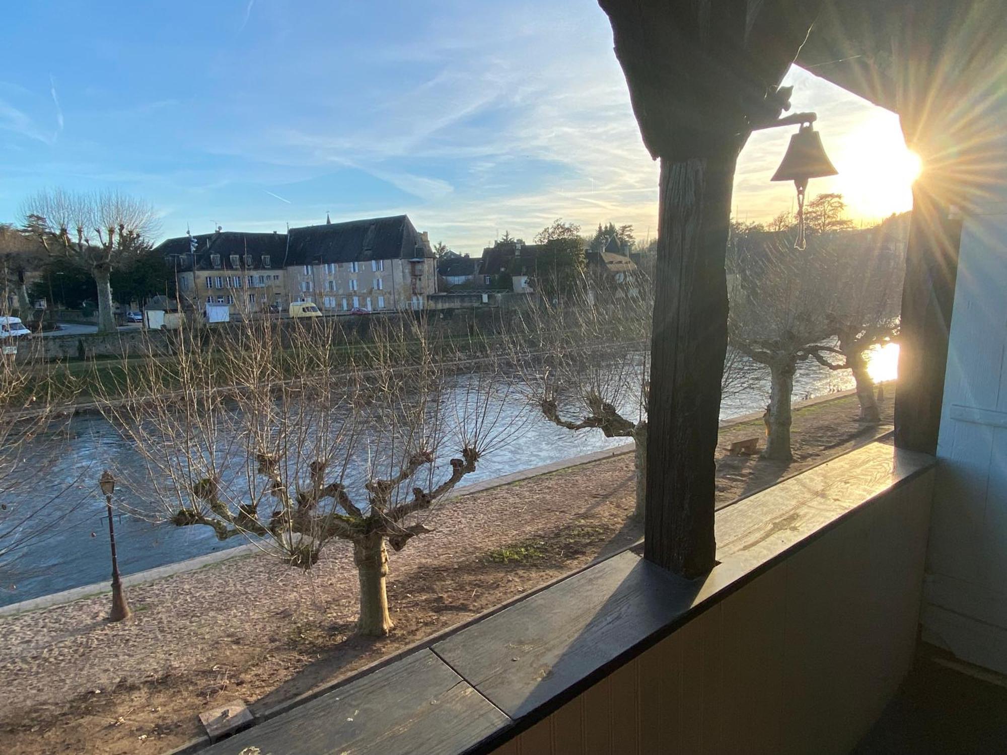 Destination Perigord - Le Clos Montignac-Lascaux Luaran gambar