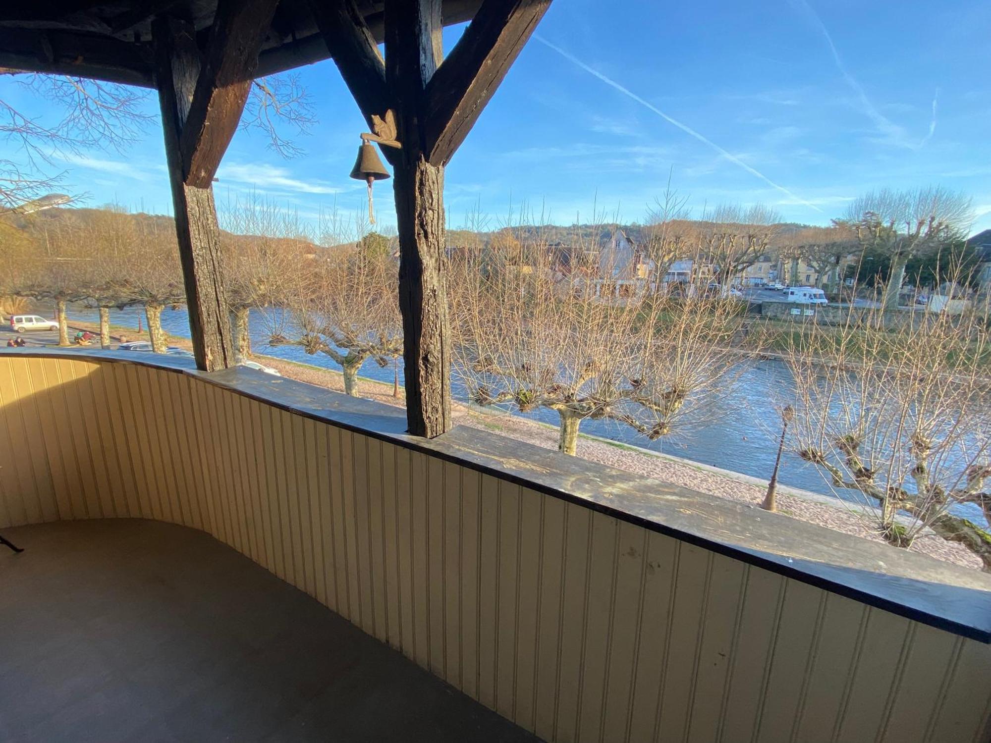 Destination Perigord - Le Clos Montignac-Lascaux Luaran gambar
